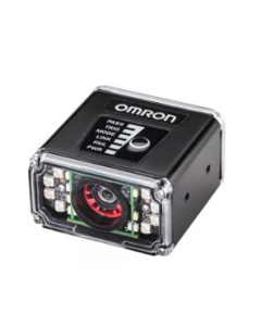 OMRON F420-F000L12M-SRA Device