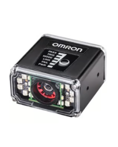 OMRON F420-F000L12M-SRS Device