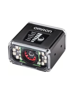 OMRON F420-F000L12M-SRV Device
