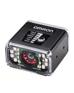 OMRON F420-F000L12M-SWV-D Device