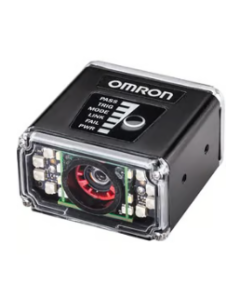 OMRON F420-F000L12M-SWV Device