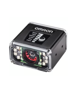 OMRON F420-F000M03M-NNA Device