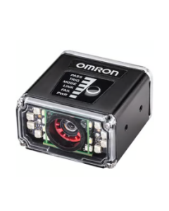 OMRON F420-F000M03M-NNS Device