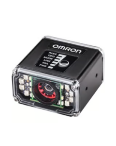 OMRON F420-F000M03M-NNV Device