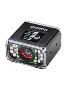 OMRON F420-F000M03M-SRA Device