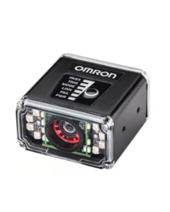 OMRON F420-F000M03M-SRS Device