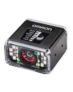 OMRON F420-F000M03M-SWS Device
