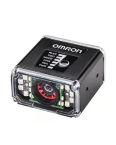 OMRON F420-F000M03M-SWV Device