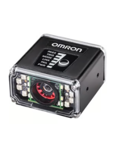 OMRON F420-F000M12M-NNA Device