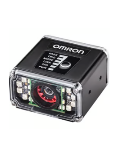 OMRON F420-F000M12M-NNS Device