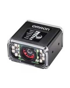 OMRON F420-F000M12M-NNV Device