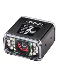 OMRON F420-F000M12M-SRS Device