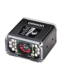 OMRON F420-F000M12M-SRV Device