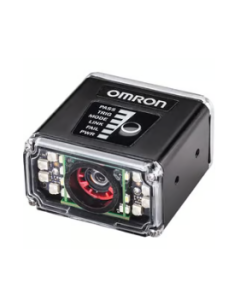 OMRON F420-F000M50C-NNA Device