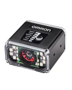 OMRON F420-F000M50C-NNS Device