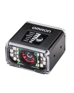 OMRON F420-F000M50C-NNV Device