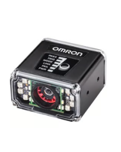 OMRON F420-F000N12M-NNS Device