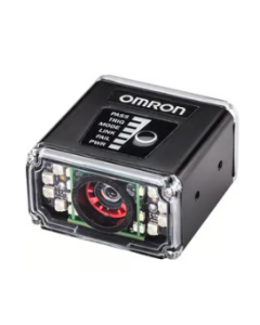 OMRON F420-F000N12M-NNV Device