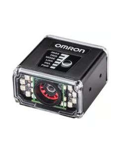 OMRON F420-F000N12M-SRA Device