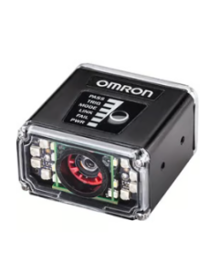 OMRON F420-F000N12M-SRS Device