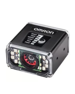 OMRON F420-F000N12M-SRV Device
