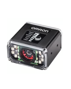OMRON F420-F000N12M-SWA Device