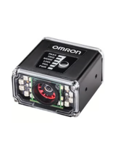OMRON F420-F000N12M-SWV Device