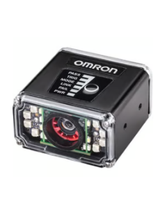 OMRON F420-F000W03M-NNA Device