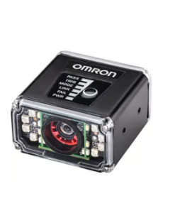 OMRON F420-F000W03M-NNS Device
