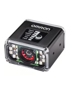 OMRON F420-F000W03M-NNV Device
