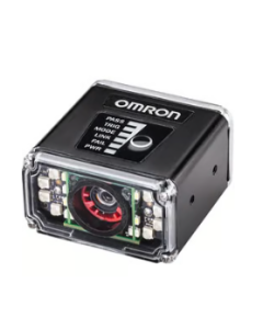 OMRON F420-F000W03M-SRA Device