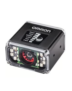 OMRON F420-F000W03M-SRV Device