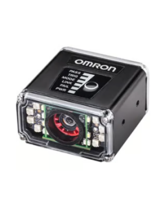 OMRON F420-F000W03M-SWS Device