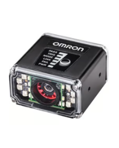 OMRON F420-F000W12M-NNA Device