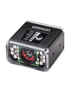 OMRON F420-F000W12M-NNS Device