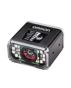 OMRON F420-F000W12M-SRA Device