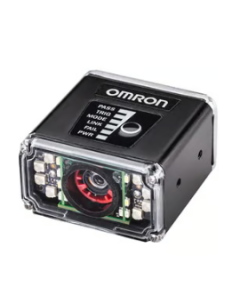 OMRON F420-F000W12M-SRS Device