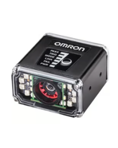 OMRON F420-F000W12M-SRV Device