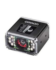 OMRON F420-F000W12M-SWA Device