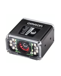 OMRON F420-F000W12M-SWV Device