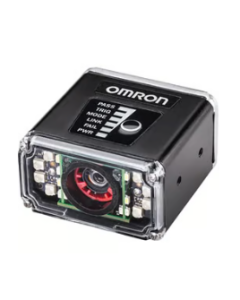 OMRON F420-F000W50C-NNA Device