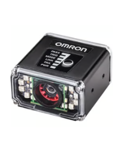 OMRON F420-F000W50C-NNS Device