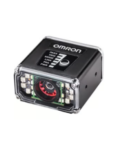 OMRON F420-F000W50C-NNV Device