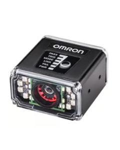 OMRON F420-F000W50C-SWA Device