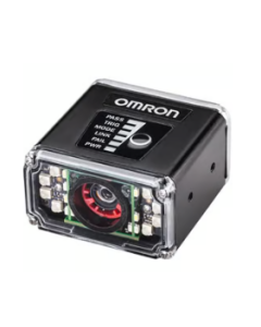 OMRON F420-F000W50C-SWS Device