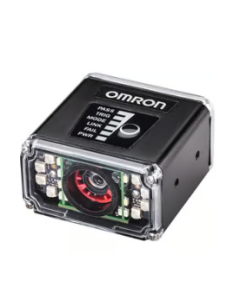 OMRON F420-F000W50C-SWV Device