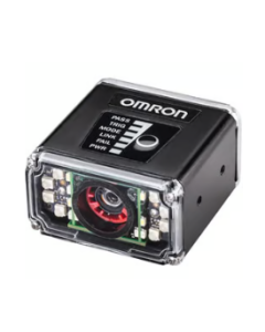 OMRON F420-F050M03M-NNS Device
