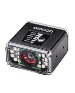 OMRON F420-F050M03M-NNV Device