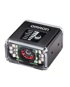 OMRON F420-F050M03M-SRA Device