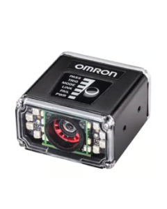 OMRON F420-F050M03M-SRS Device